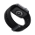 Huawei Watch D2 czarny - 1277186 - zdjęcie 7